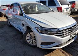 فولكسفاغن جيتا